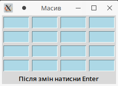 vpr37_3