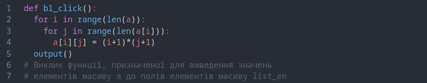 vpr37_7