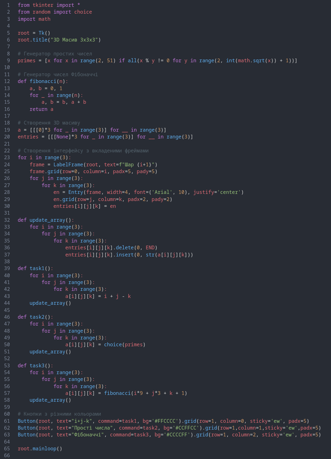 vpr37b_code